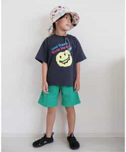 ★SALE★アウトドアハット_UVカット_撥水加工_938954