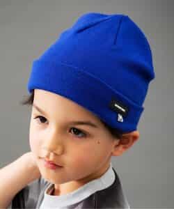 ★SALE★【B NEW JACK】サマーニット帽