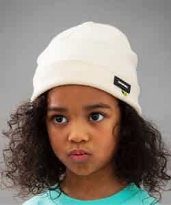 ★SALE★【B NEW JACK】サマーニット帽