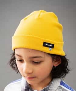 ★SALE★【B NEW JACK】サマーニット帽