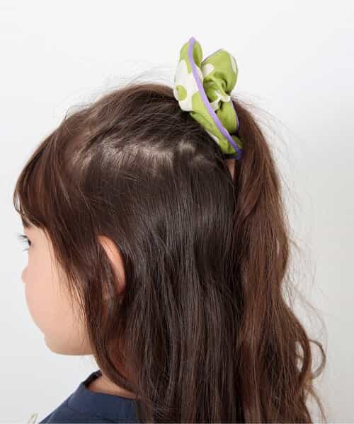 ★SALE★シュシュ