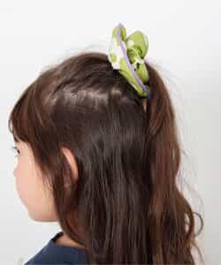 ★SALE★シュシュ