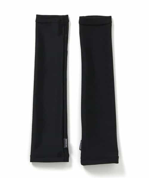 ★SALE★WEB限定  ヒヨケルスリーブ