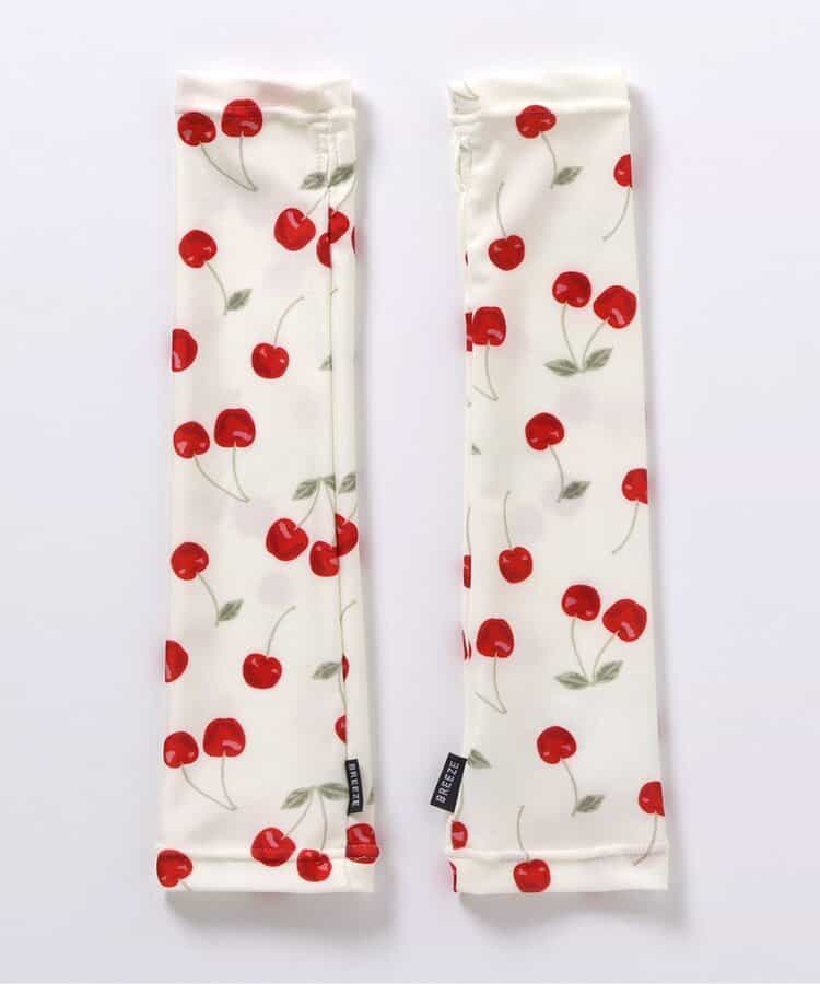 ★SALE★WEB限定  ヒヨケルスリーブ