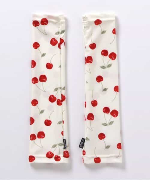 ★SALE★WEB限定  ヒヨケルスリーブ