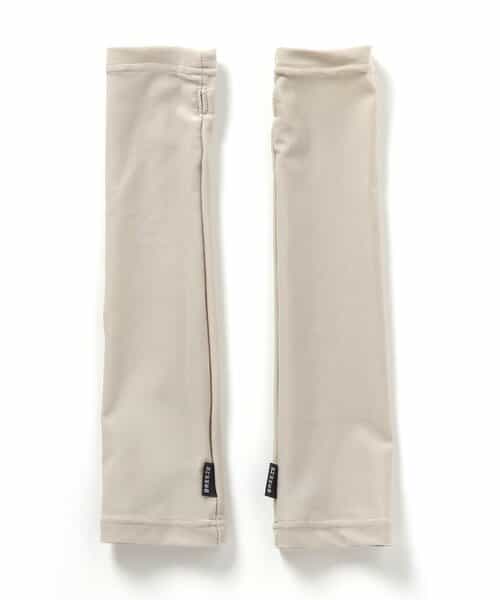 ★SALE★WEB限定  ヒヨケルスリーブ