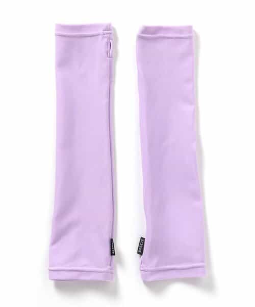 ★SALE★WEB限定  ヒヨケルスリーブ