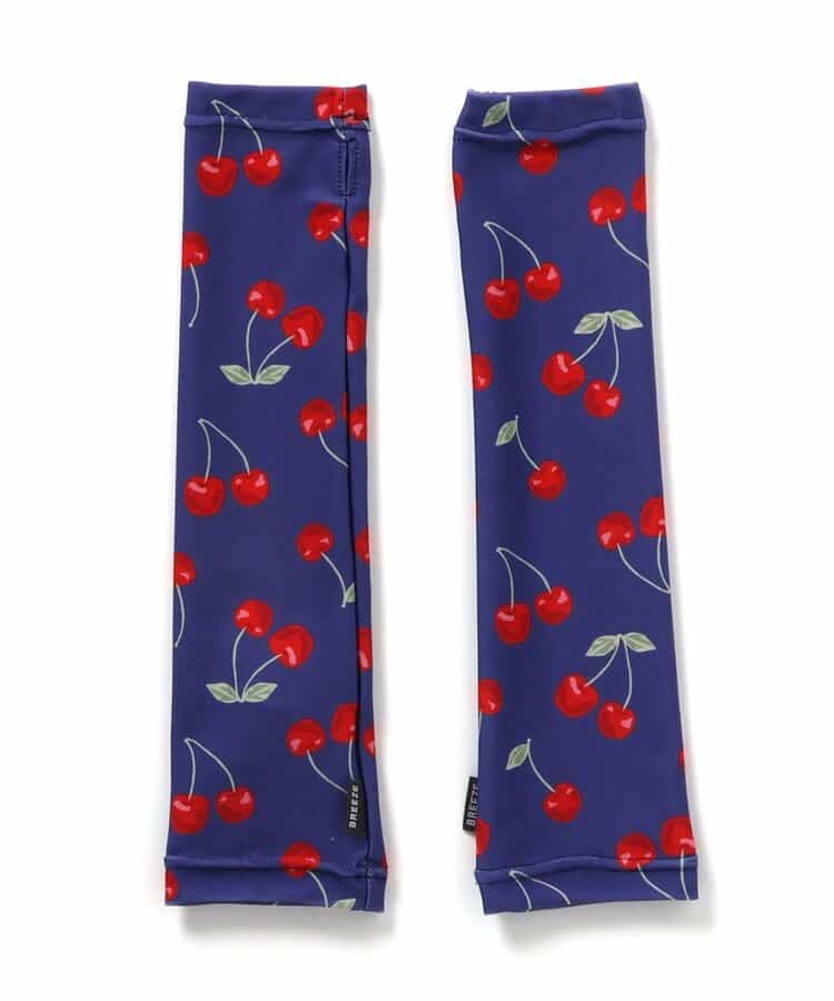 ★SALE★WEB限定  ヒヨケルスリーブ