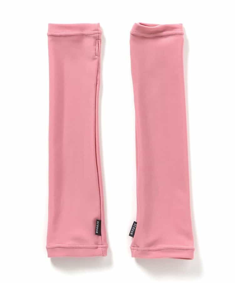 ★SALE★WEB限定  ヒヨケルスリーブ