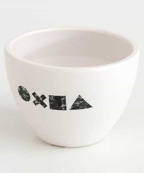 ★SALE★aobouzuコラボ　プラ鉢