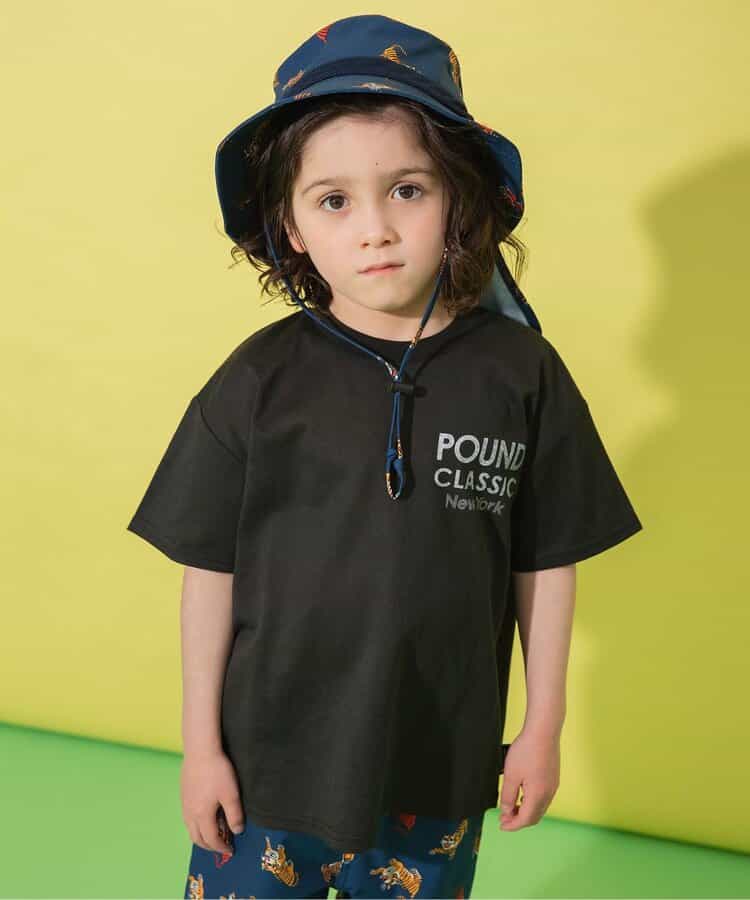 ★SALE★【速乾】アクティブTシャツ