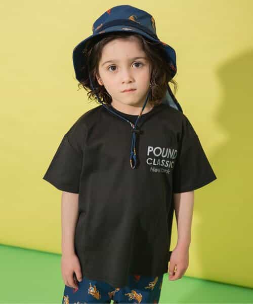 ★SALE★【速乾】アクティブTシャツ