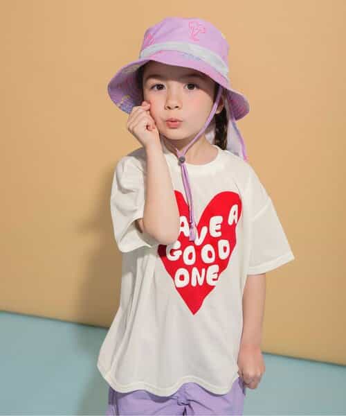 ★SALE★【速乾】アクティブTシャツ