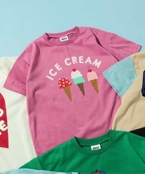 ★SALE★【速乾】アクティブTシャツ