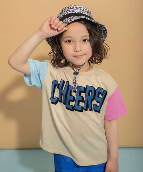 ★SALE★【速乾】アクティブTシャツ