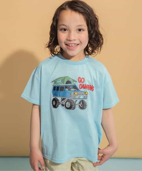 ★SALE★【速乾】アクティブTシャツ