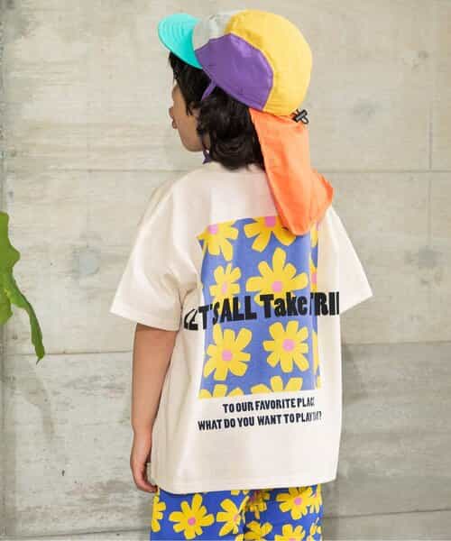 ☆4/28(火)お昼12:59まで3点10％OFF☆吸水速乾アクティブグラフィックTシャツ