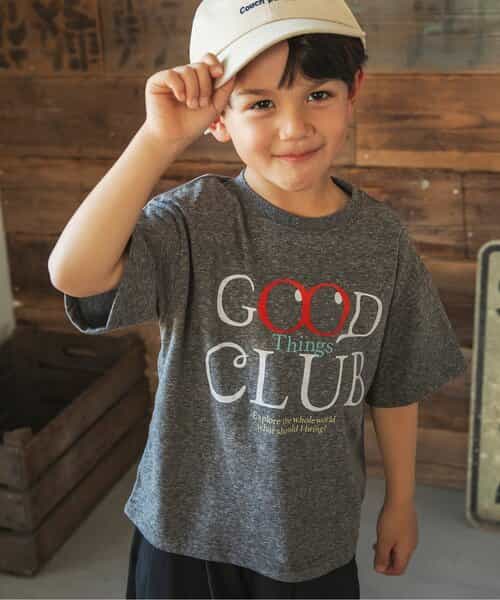 ★SALE★4柄グラフィックTシャツ