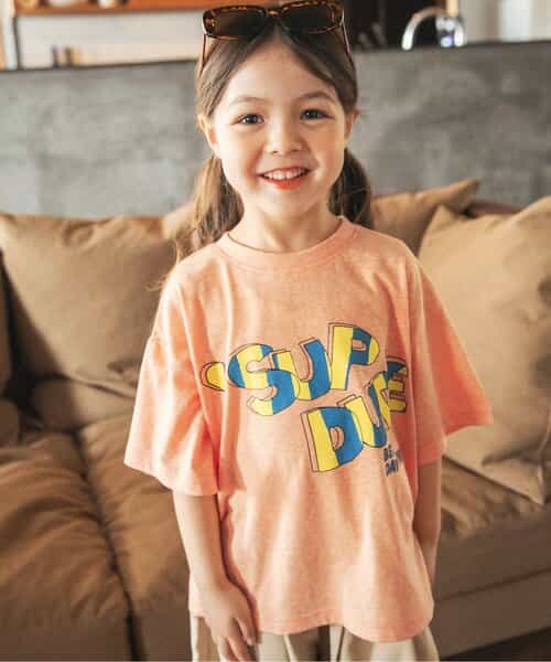 売れ筋商品|||オニール カットソー トップス レディース Juniors' Archive Baby Tee Oil Green ジップアップライトパーカー | キッズ | 1枚 | 00217-MLZ