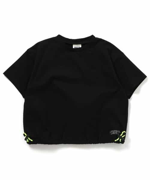 WEB限定  サマーエール メッシュTシャツ(セットアップ可)