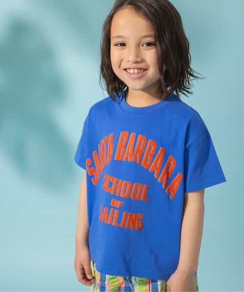 ★SALE★POPグラフィックTシャツ