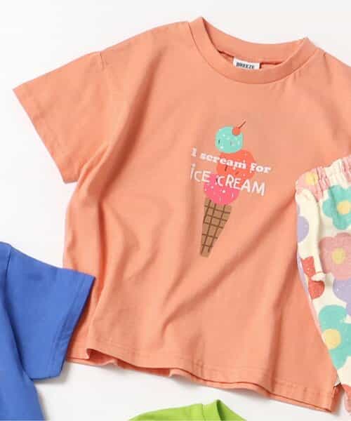 ★SALE★POPグラフィックTシャツ