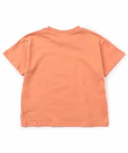 ☆SALE☆POPグラフィックTシャツ（J307075）|BREEZE（ブリーズ