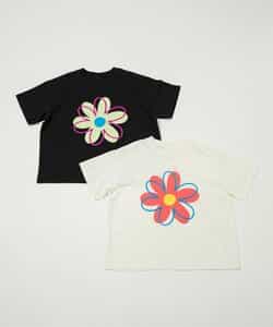 tis様❁専用ページ SUBCIETY サブサエティ Paisley square shirt