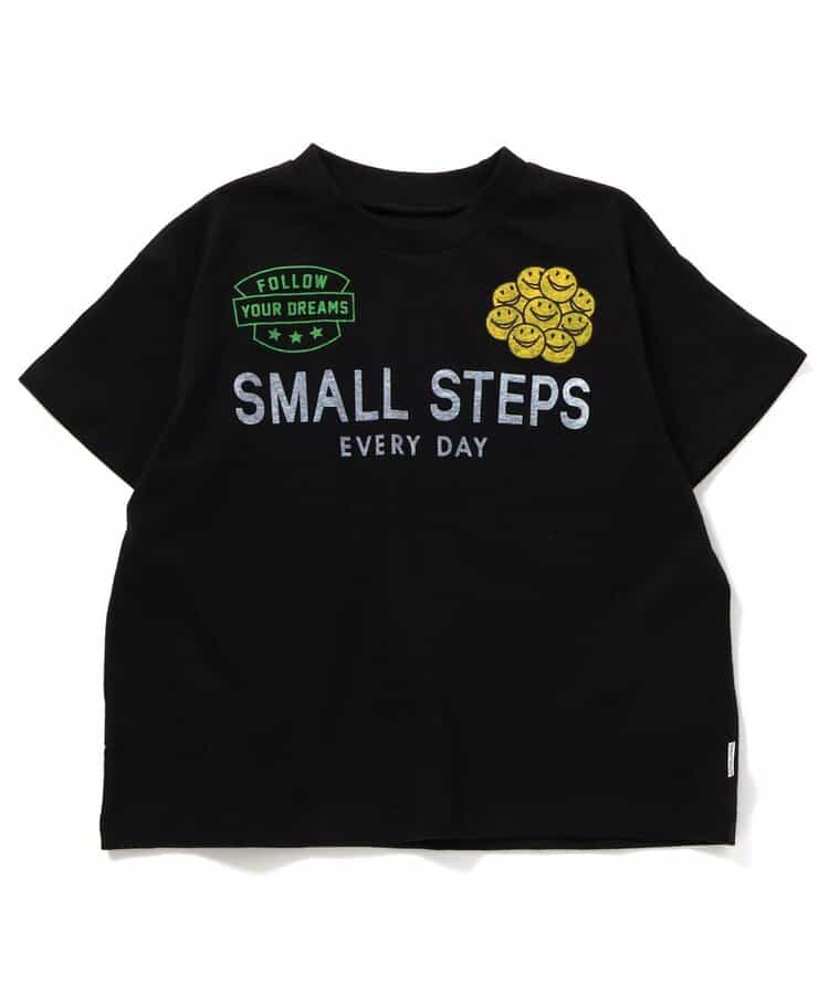 ★SALE★バラエティーグラフィックTシャツ