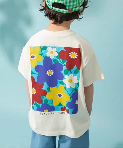 ★SALE★バラエティーグラフィックTシャツ