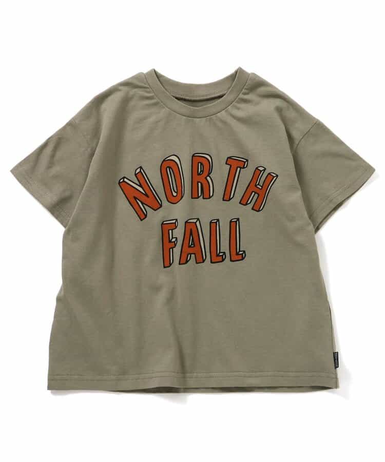 ★SALE★バラエティーグラフィックTシャツ