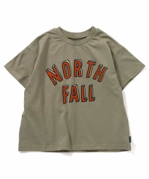 ★SALE★バラエティーグラフィックTシャツ