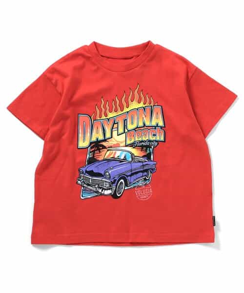 ★SALE★バラエティーグラフィックTシャツ