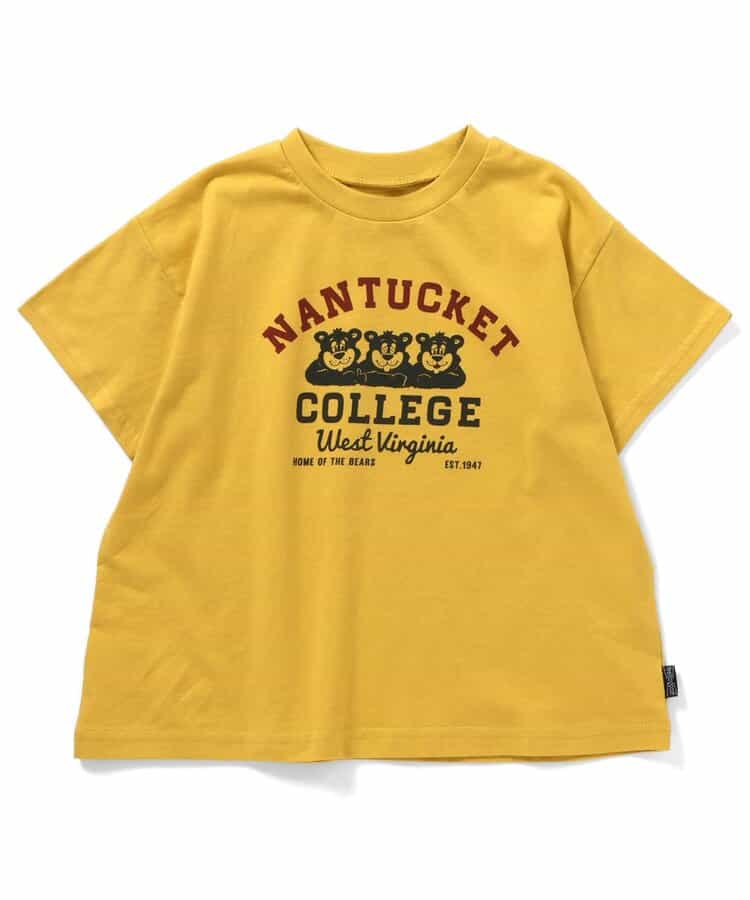 ★SALE★バラエティーグラフィックTシャツ