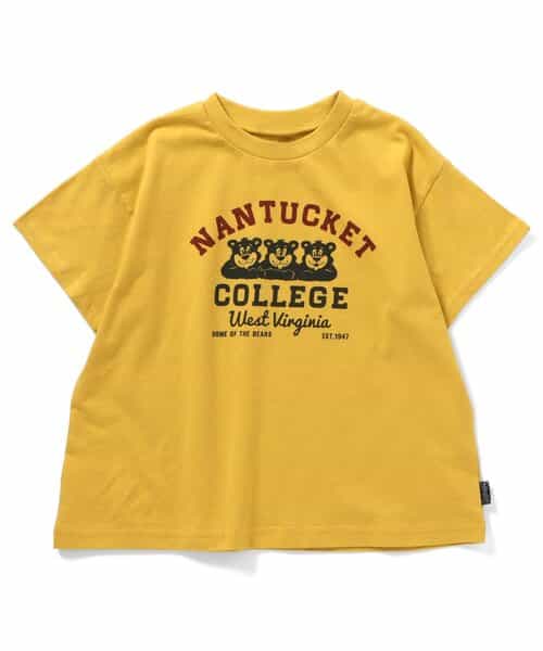 ★SALE★バラエティーグラフィックTシャツ