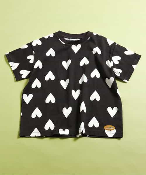 楽しいバリエーションTシャツ(セットアップ可)