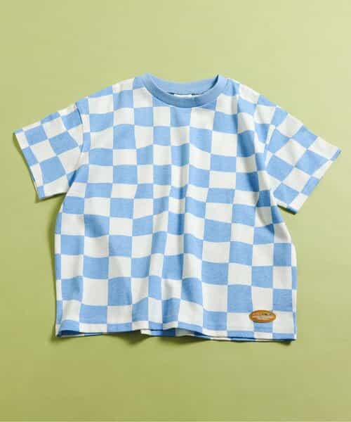 楽しいバリエーションTシャツ(セットアップ可)
