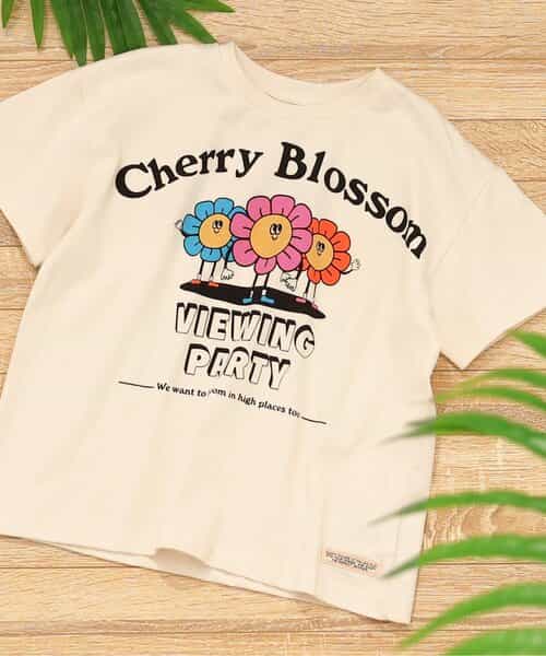 ★SALE★バリエーションTシャツ