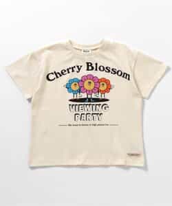 バリエーションTシャツ