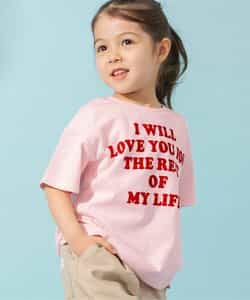 バリエーションTシャツ