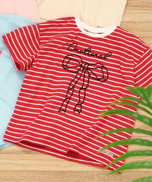 ★SALE★バリエーションTシャツ