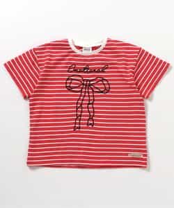 バリエーションTシャツ