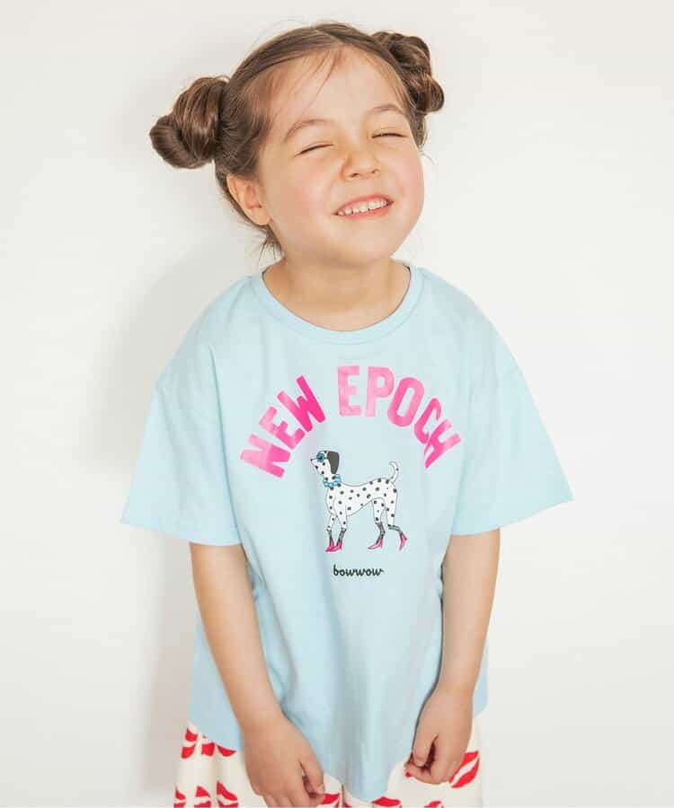 ★SALE★バリエーションTシャツ