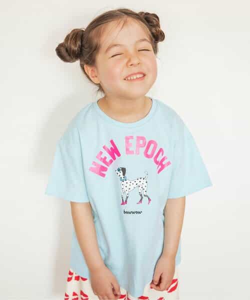 ★SALE★バリエーションTシャツ