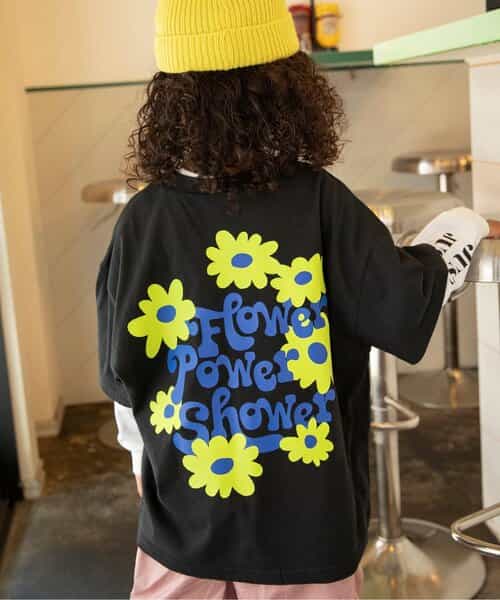 ★SALE★B NEWJACK ６柄ストリートTシャツ