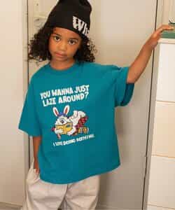 ★SALE★B NEWJACK ６柄ストリートTシャツ