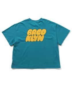 Breeze様★★ B NEWJACK 6柄ストリートTシャツ（J307145）|BREEZE（ブリーズ