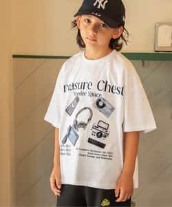Breeze様★★ B NEWJACK 6柄ストリートTシャツ（J307145）|BREEZE（ブリーズ