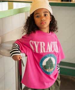 ★SALE★B NEWJACK ６柄ストリートTシャツ