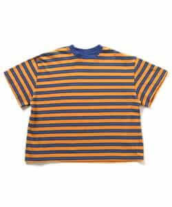 Breeze様★★ B NEWJACK 6柄ストリートTシャツ（J307145）|BREEZE（ブリーズ
